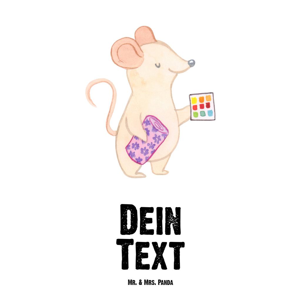 Personalisierte Trinkflasche Raumausstatter mit Herz Personalisierte Trinkflasche, Trinkflasche mit Namen, Trinkflasche bedrucken, Flasche personalisiert, Trinkflasch mit Aufdruck, Trinkflasche Werbegeschenk, Namensaufdruck Trinkflasche, Sportflasche personalisiert, Trinkflasche Sport, Beruf, Ausbildung, Jubiläum, Abschied, Rente, Kollege, Kollegin, Geschenk, Schenken, Arbeitskollege, Mitarbeiter, Firma, Danke, Dankeschön