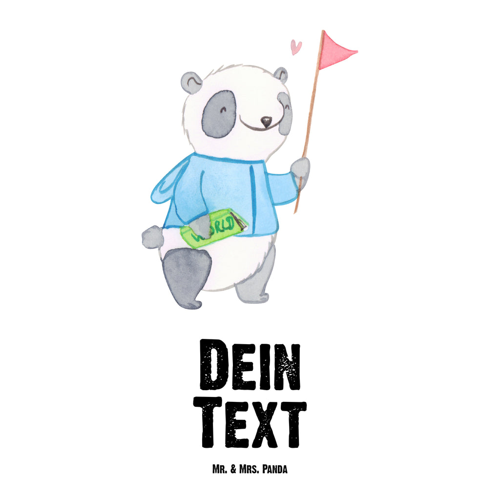 Personalisierte Trinkflasche Reiseleiter mit Herz Personalisierte Trinkflasche, Trinkflasche mit Namen, Trinkflasche bedrucken, Flasche personalisiert, Trinkflasch mit Aufdruck, Trinkflasche Werbegeschenk, Namensaufdruck Trinkflasche, Sportflasche personalisiert, Trinkflasche Sport, Beruf, Ausbildung, Jubiläum, Abschied, Rente, Kollege, Kollegin, Geschenk, Schenken, Arbeitskollege, Mitarbeiter, Firma, Danke, Dankeschön