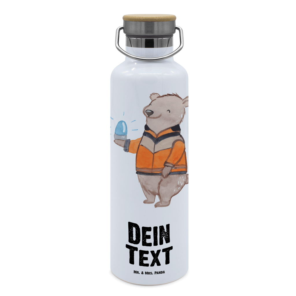 9B789E64A3EACC443DD62DD467A1166848FC0C42BD3C5102E9B16592D2502D81