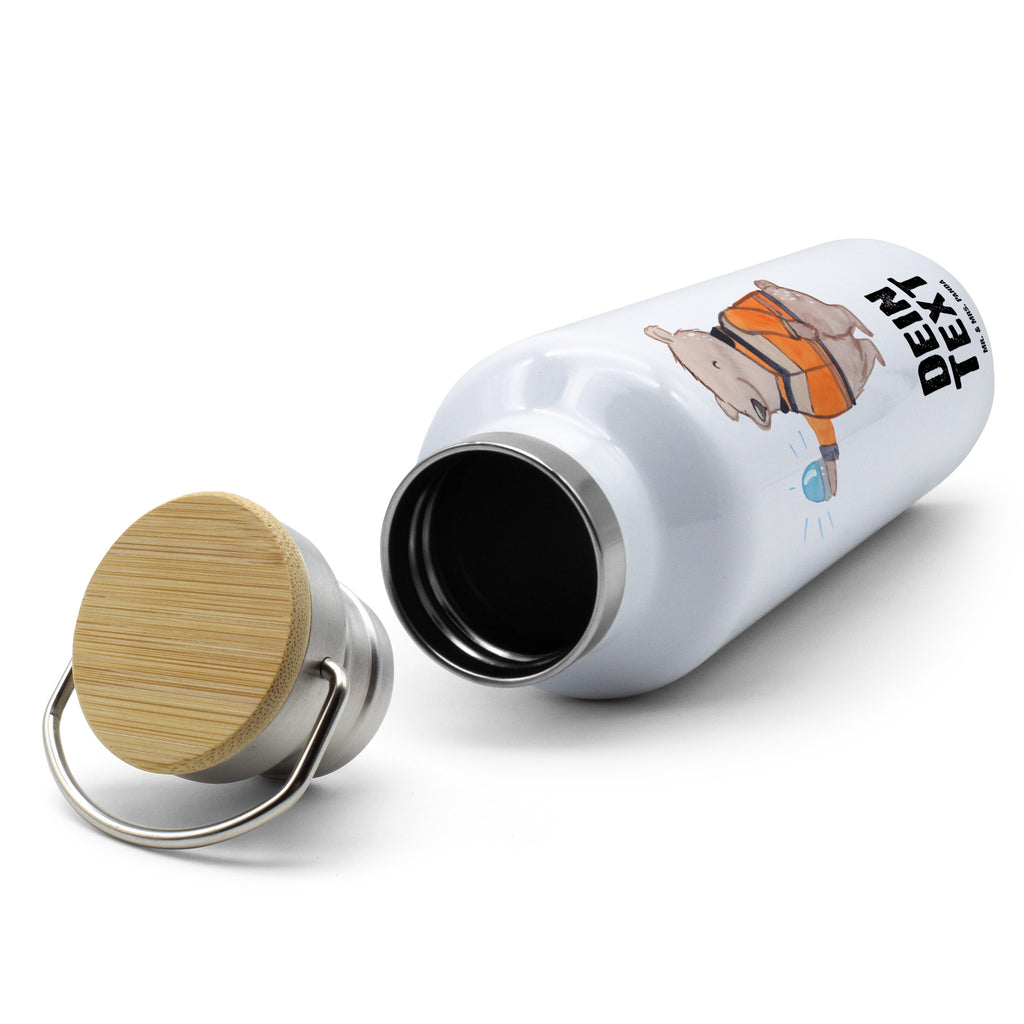 D4474070C4545248CA468E7921F6B602746BD431C4DD06BD1519E209C68BAE62