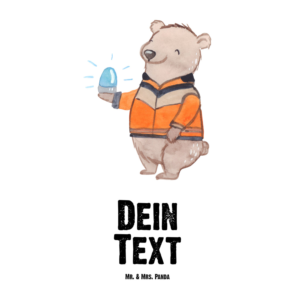 Personalisierte Trinkflasche Rettungssanitäter mit Herz Personalisierte Trinkflasche, Trinkflasche mit Namen, Trinkflasche bedrucken, Flasche personalisiert, Trinkflasch mit Aufdruck, Trinkflasche Werbegeschenk, Namensaufdruck Trinkflasche, Sportflasche personalisiert, Trinkflasche Sport, Beruf, Ausbildung, Jubiläum, Abschied, Rente, Kollege, Kollegin, Geschenk, Schenken, Arbeitskollege, Mitarbeiter, Firma, Danke, Dankeschön