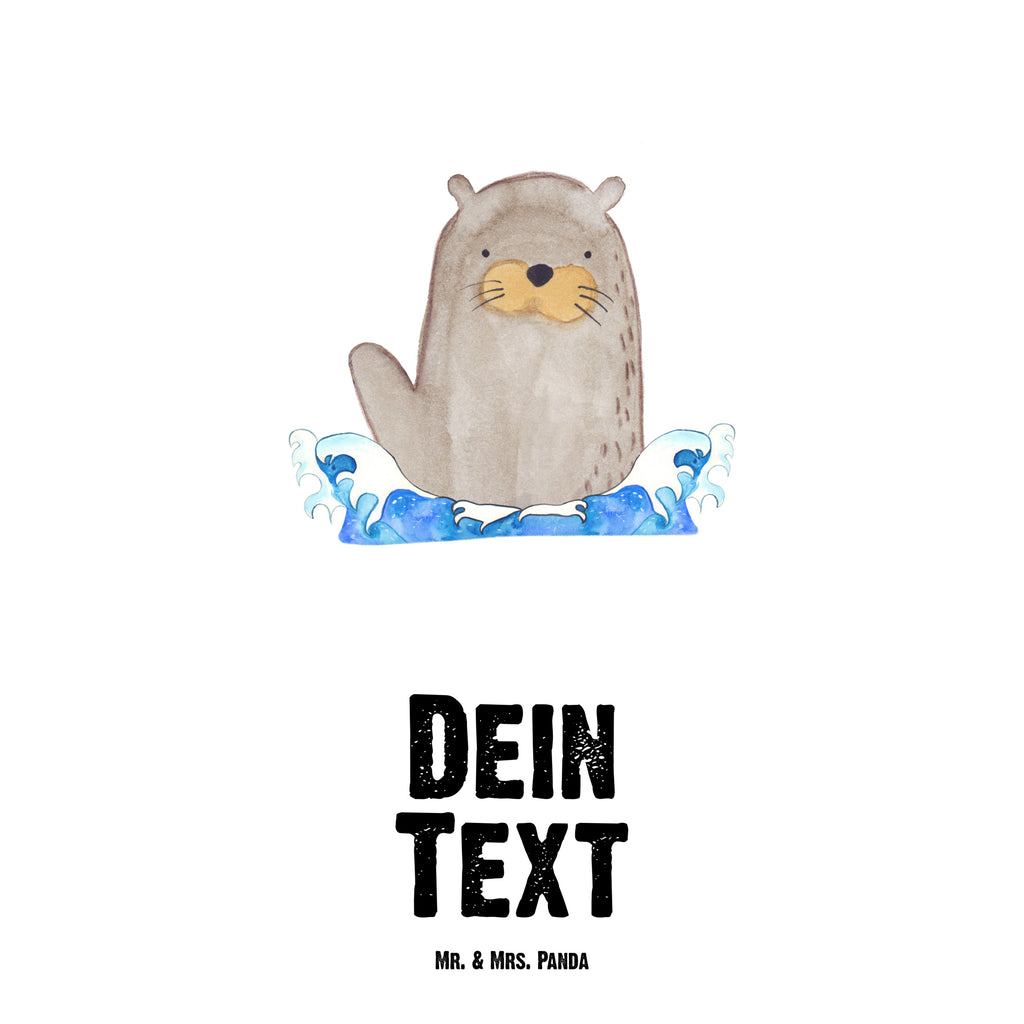 Personalisierte Trinkflasche Schwimmlehrer mit Herz Personalisierte Trinkflasche, Trinkflasche mit Namen, Trinkflasche bedrucken, Flasche personalisiert, Trinkflasch mit Aufdruck, Trinkflasche Werbegeschenk, Namensaufdruck Trinkflasche, Sportflasche personalisiert, Trinkflasche Sport, Beruf, Ausbildung, Jubiläum, Abschied, Rente, Kollege, Kollegin, Geschenk, Schenken, Arbeitskollege, Mitarbeiter, Firma, Danke, Dankeschön, Schwimmlehrer, Schwimmbad, Schwimmschule, Schwimmverein, Schwimmkurs