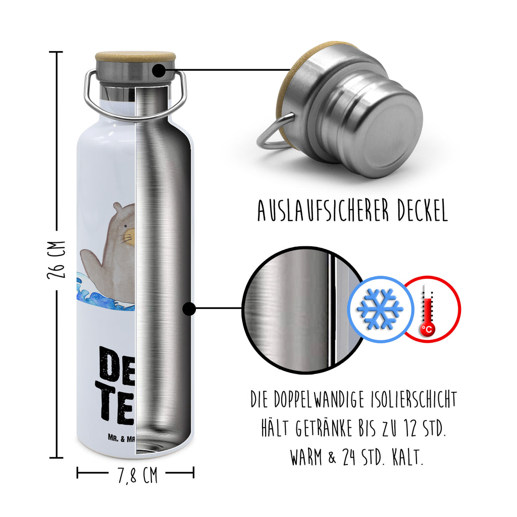 Personalisierte Trinkflasche Schwimmlehrer mit Herz Personalisierte Trinkflasche, Trinkflasche mit Namen, Trinkflasche bedrucken, Flasche personalisiert, Trinkflasch mit Aufdruck, Trinkflasche Werbegeschenk, Namensaufdruck Trinkflasche, Sportflasche personalisiert, Trinkflasche Sport, Beruf, Ausbildung, Jubiläum, Abschied, Rente, Kollege, Kollegin, Geschenk, Schenken, Arbeitskollege, Mitarbeiter, Firma, Danke, Dankeschön, Schwimmlehrer, Schwimmbad, Schwimmschule, Schwimmverein, Schwimmkurs