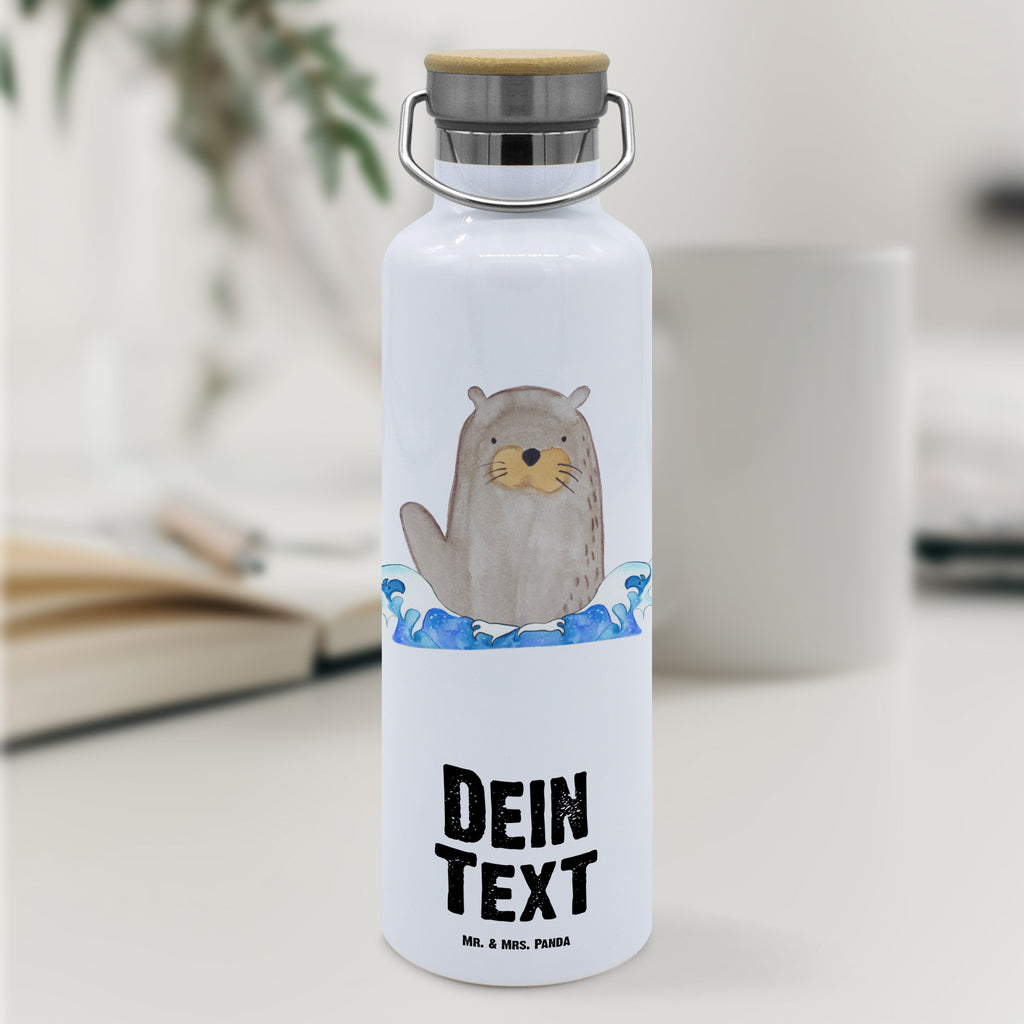 Personalisierte Trinkflasche Schwimmlehrer mit Herz Personalisierte Trinkflasche, Trinkflasche mit Namen, Trinkflasche bedrucken, Flasche personalisiert, Trinkflasch mit Aufdruck, Trinkflasche Werbegeschenk, Namensaufdruck Trinkflasche, Sportflasche personalisiert, Trinkflasche Sport, Beruf, Ausbildung, Jubiläum, Abschied, Rente, Kollege, Kollegin, Geschenk, Schenken, Arbeitskollege, Mitarbeiter, Firma, Danke, Dankeschön, Schwimmlehrer, Schwimmbad, Schwimmschule, Schwimmverein, Schwimmkurs