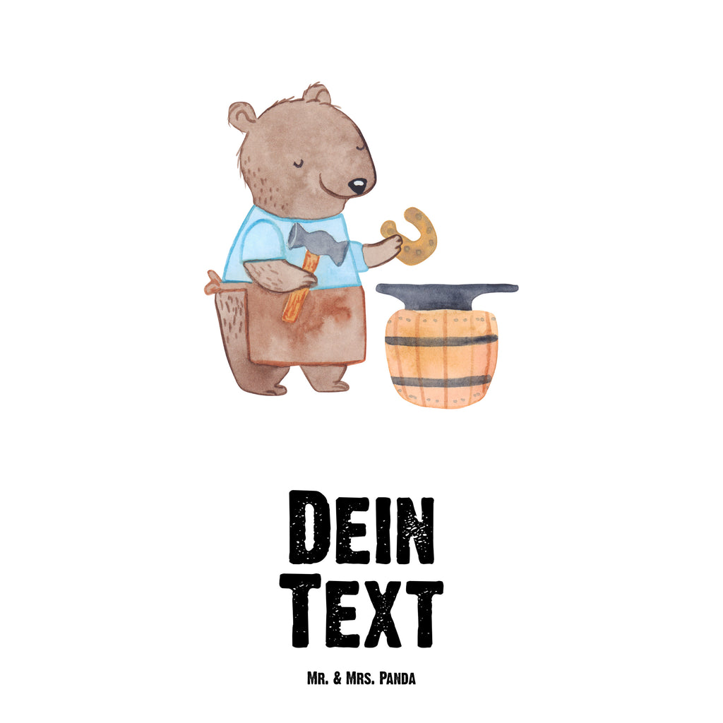 Personalisierte Trinkflasche Schmied mit Herz Personalisierte Trinkflasche, Trinkflasche mit Namen, Trinkflasche bedrucken, Flasche personalisiert, Trinkflasch mit Aufdruck, Trinkflasche Werbegeschenk, Namensaufdruck Trinkflasche, Sportflasche personalisiert, Trinkflasche Sport, Beruf, Ausbildung, Jubiläum, Abschied, Rente, Kollege, Kollegin, Geschenk, Schenken, Arbeitskollege, Mitarbeiter, Firma, Danke, Dankeschön