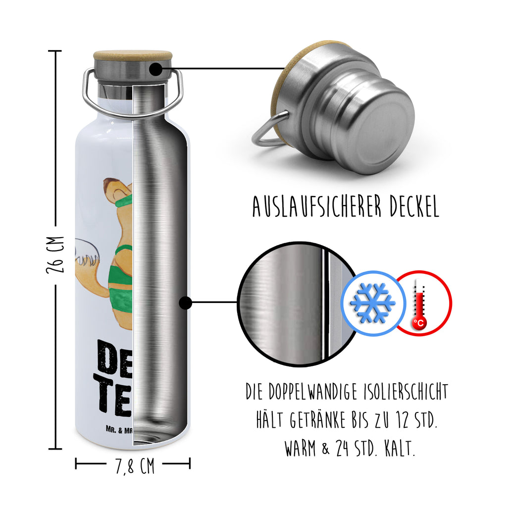 Personalisierte Trinkflasche Sportler mit Herz Personalisierte Trinkflasche, Trinkflasche mit Namen, Trinkflasche bedrucken, Flasche personalisiert, Trinkflasch mit Aufdruck, Trinkflasche Werbegeschenk, Namensaufdruck Trinkflasche, Sportflasche personalisiert, Trinkflasche Sport, Beruf, Ausbildung, Jubiläum, Abschied, Rente, Kollege, Kollegin, Geschenk, Schenken, Arbeitskollege, Mitarbeiter, Firma, Danke, Dankeschön