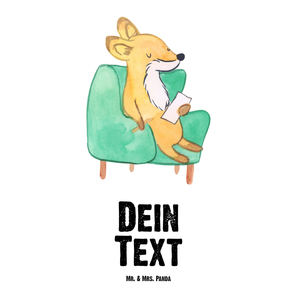 Personalisierte Trinkflasche Therapeut mit Herz Personalisierte Trinkflasche, Trinkflasche mit Namen, Trinkflasche bedrucken, Flasche personalisiert, Trinkflasch mit Aufdruck, Trinkflasche Werbegeschenk, Namensaufdruck Trinkflasche, Sportflasche personalisiert, Trinkflasche Sport, Beruf, Ausbildung, Jubiläum, Abschied, Rente, Kollege, Kollegin, Geschenk, Schenken, Arbeitskollege, Mitarbeiter, Firma, Danke, Dankeschön