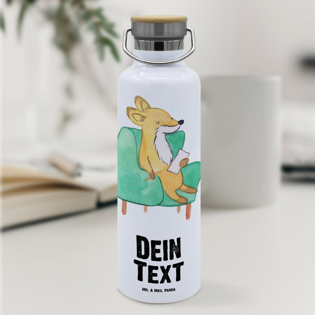 Personalisierte Trinkflasche Therapeut mit Herz Personalisierte Trinkflasche, Trinkflasche mit Namen, Trinkflasche bedrucken, Flasche personalisiert, Trinkflasch mit Aufdruck, Trinkflasche Werbegeschenk, Namensaufdruck Trinkflasche, Sportflasche personalisiert, Trinkflasche Sport, Beruf, Ausbildung, Jubiläum, Abschied, Rente, Kollege, Kollegin, Geschenk, Schenken, Arbeitskollege, Mitarbeiter, Firma, Danke, Dankeschön