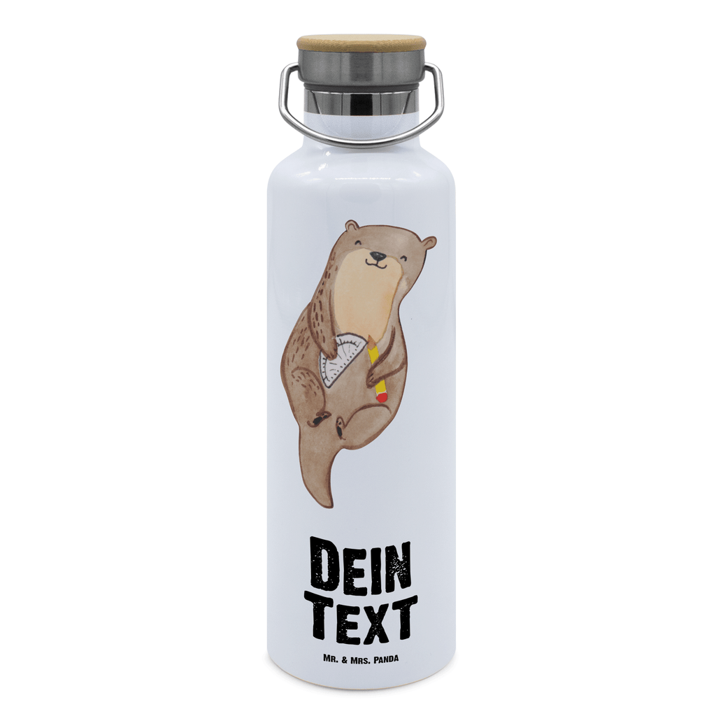 Personalisierte Trinkflasche Technischer Zeichner mit Herz Personalisierte Trinkflasche, Trinkflasche mit Namen, Trinkflasche bedrucken, Flasche personalisiert, Trinkflasch mit Aufdruck, Trinkflasche Werbegeschenk, Namensaufdruck Trinkflasche, Sportflasche personalisiert, Trinkflasche Sport, Beruf, Ausbildung, Jubiläum, Abschied, Rente, Kollege, Kollegin, Geschenk, Schenken, Arbeitskollege, Mitarbeiter, Firma, Danke, Dankeschön