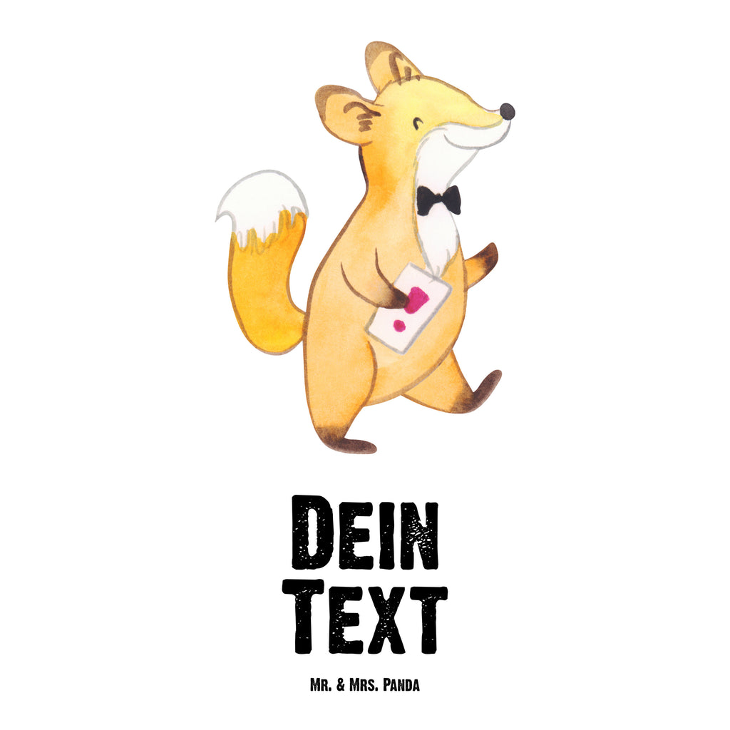 Personalisierte Trinkflasche Unternehmensberater mit Herz Personalisierte Trinkflasche, Trinkflasche mit Namen, Trinkflasche bedrucken, Flasche personalisiert, Trinkflasch mit Aufdruck, Trinkflasche Werbegeschenk, Namensaufdruck Trinkflasche, Sportflasche personalisiert, Trinkflasche Sport, Beruf, Ausbildung, Jubiläum, Abschied, Rente, Kollege, Kollegin, Geschenk, Schenken, Arbeitskollege, Mitarbeiter, Firma, Danke, Dankeschön