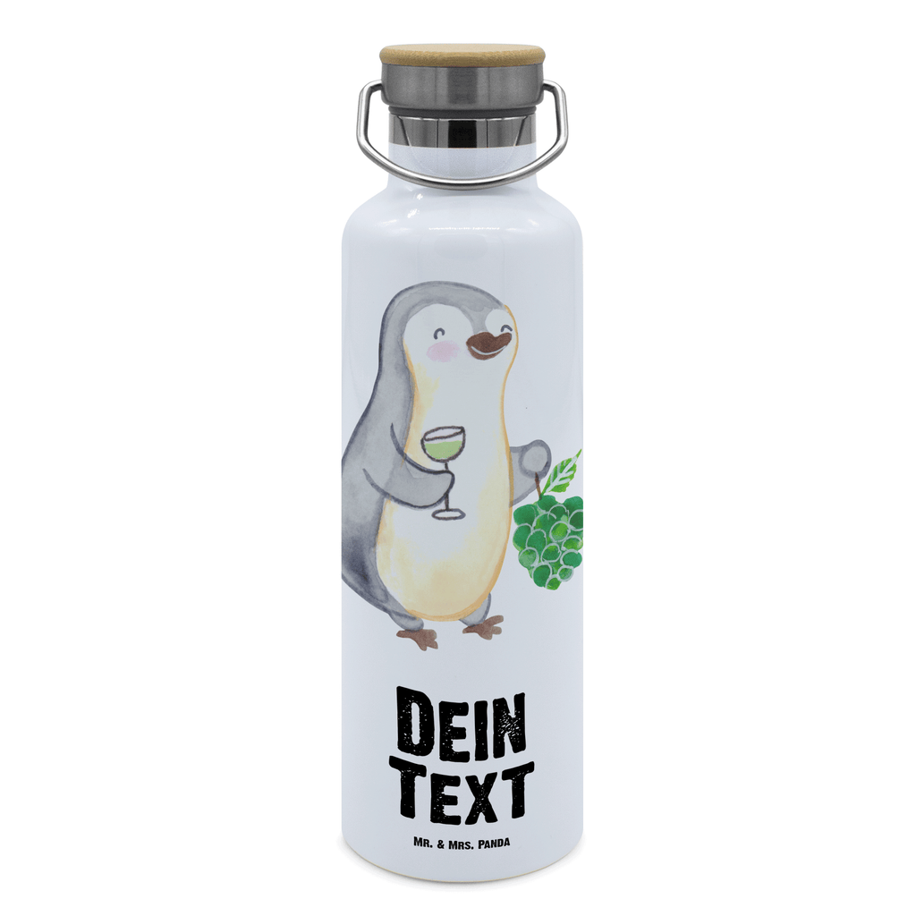 E17EBD557D6F9DA51E3D275A6E7B6C9C79010CC1326FA46AA4756FF380ECD2B8