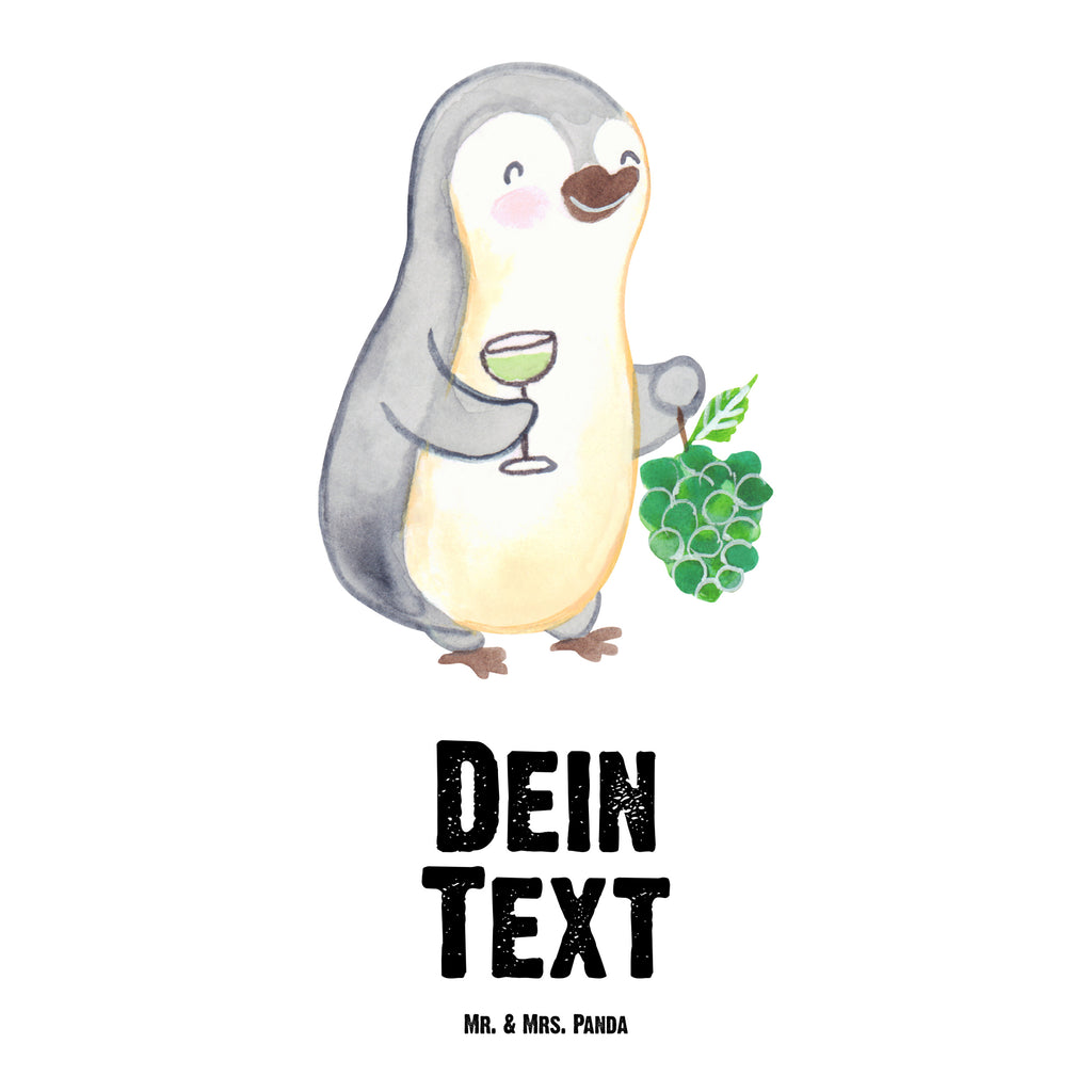 Personalisierte Trinkflasche Winzer mit Herz Personalisierte Trinkflasche, Trinkflasche mit Namen, Trinkflasche bedrucken, Flasche personalisiert, Trinkflasch mit Aufdruck, Trinkflasche Werbegeschenk, Namensaufdruck Trinkflasche, Sportflasche personalisiert, Trinkflasche Sport, Beruf, Ausbildung, Jubiläum, Abschied, Rente, Kollege, Kollegin, Geschenk, Schenken, Arbeitskollege, Mitarbeiter, Firma, Danke, Dankeschön