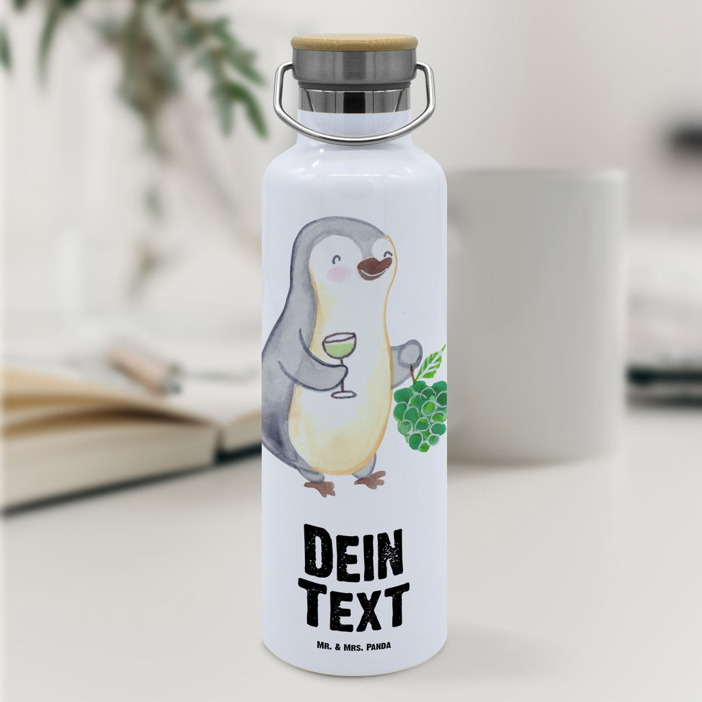 Personalisierte Trinkflasche Winzer mit Herz Personalisierte Trinkflasche, Trinkflasche mit Namen, Trinkflasche bedrucken, Flasche personalisiert, Trinkflasch mit Aufdruck, Trinkflasche Werbegeschenk, Namensaufdruck Trinkflasche, Sportflasche personalisiert, Trinkflasche Sport, Beruf, Ausbildung, Jubiläum, Abschied, Rente, Kollege, Kollegin, Geschenk, Schenken, Arbeitskollege, Mitarbeiter, Firma, Danke, Dankeschön