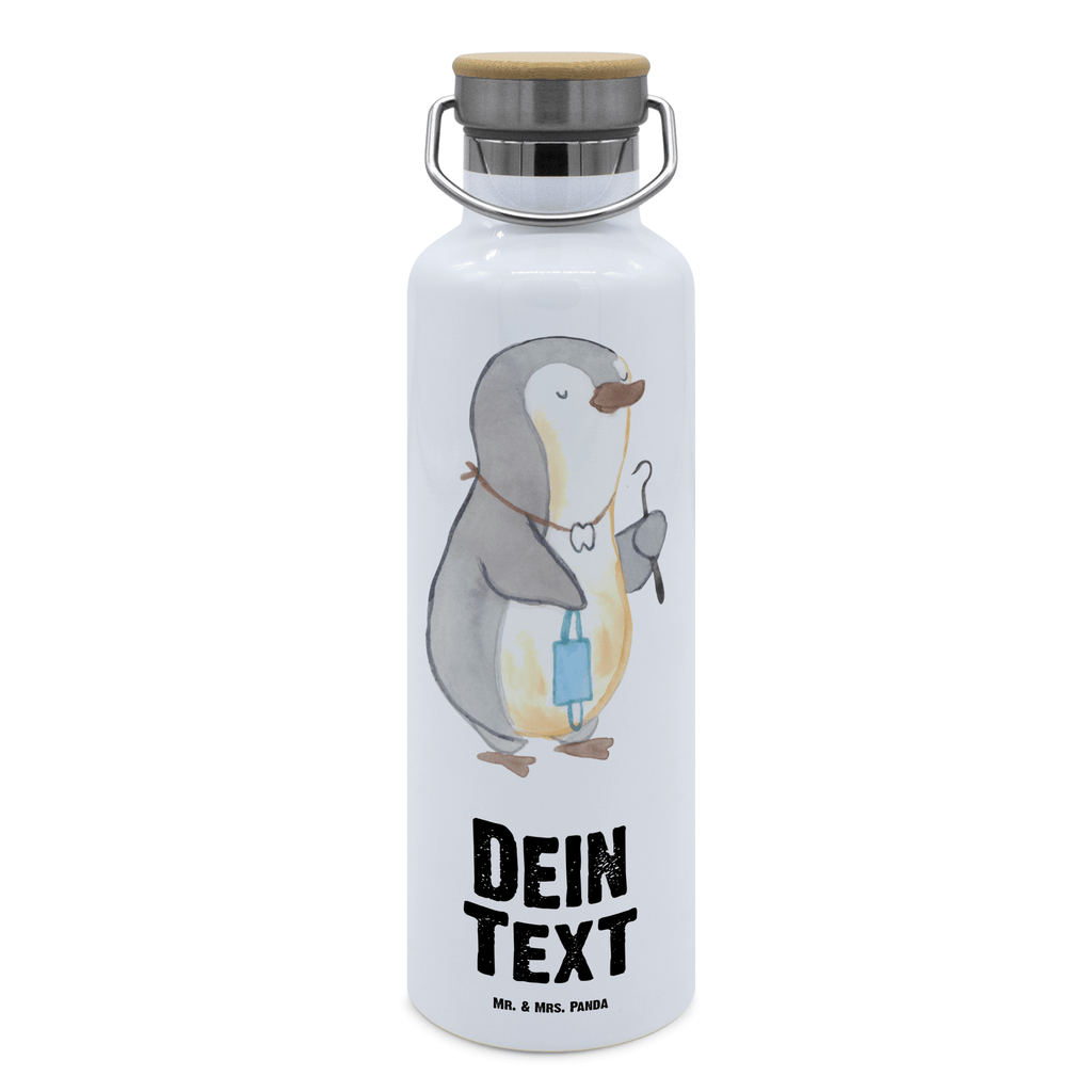 Personalisierte Trinkflasche Zahnmedizinischer Fachangestellter mit Herz Personalisierte Trinkflasche, Trinkflasche mit Namen, Trinkflasche bedrucken, Flasche personalisiert, Trinkflasch mit Aufdruck, Trinkflasche Werbegeschenk, Namensaufdruck Trinkflasche, Sportflasche personalisiert, Trinkflasche Sport, Beruf, Ausbildung, Jubiläum, Abschied, Rente, Kollege, Kollegin, Geschenk, Schenken, Arbeitskollege, Mitarbeiter, Firma, Danke, Dankeschön