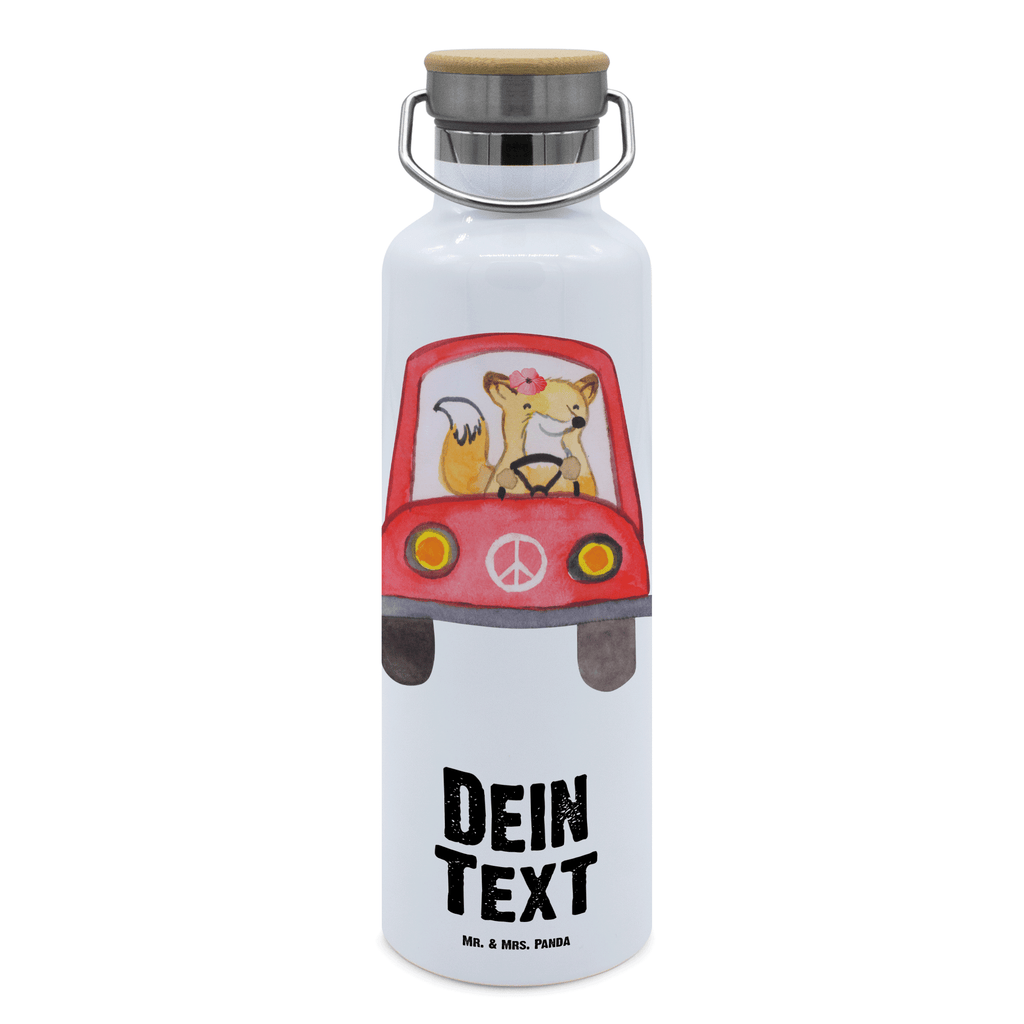 12340F943EFC9C98ABCD9EF503F8602700A4E02BC91CB4981C3D66FFFAA0EE90