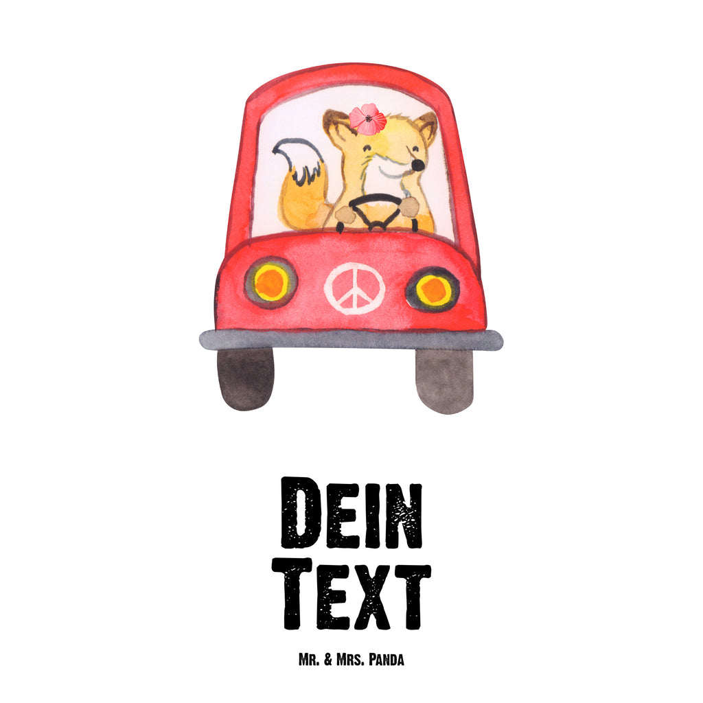 Personalisierte Trinkflasche Fahrlehrerin mit Herz Personalisierte Trinkflasche, Trinkflasche mit Namen, Trinkflasche bedrucken, Flasche personalisiert, Trinkflasch mit Aufdruck, Trinkflasche Werbegeschenk, Namensaufdruck Trinkflasche, Sportflasche personalisiert, Trinkflasche Sport, Beruf, Ausbildung, Jubiläum, Abschied, Rente, Kollege, Kollegin, Geschenk, Schenken, Arbeitskollege, Mitarbeiter, Firma, Danke, Dankeschön, Fahrlehrerin, Fahrschule, Fahrschullehrerin