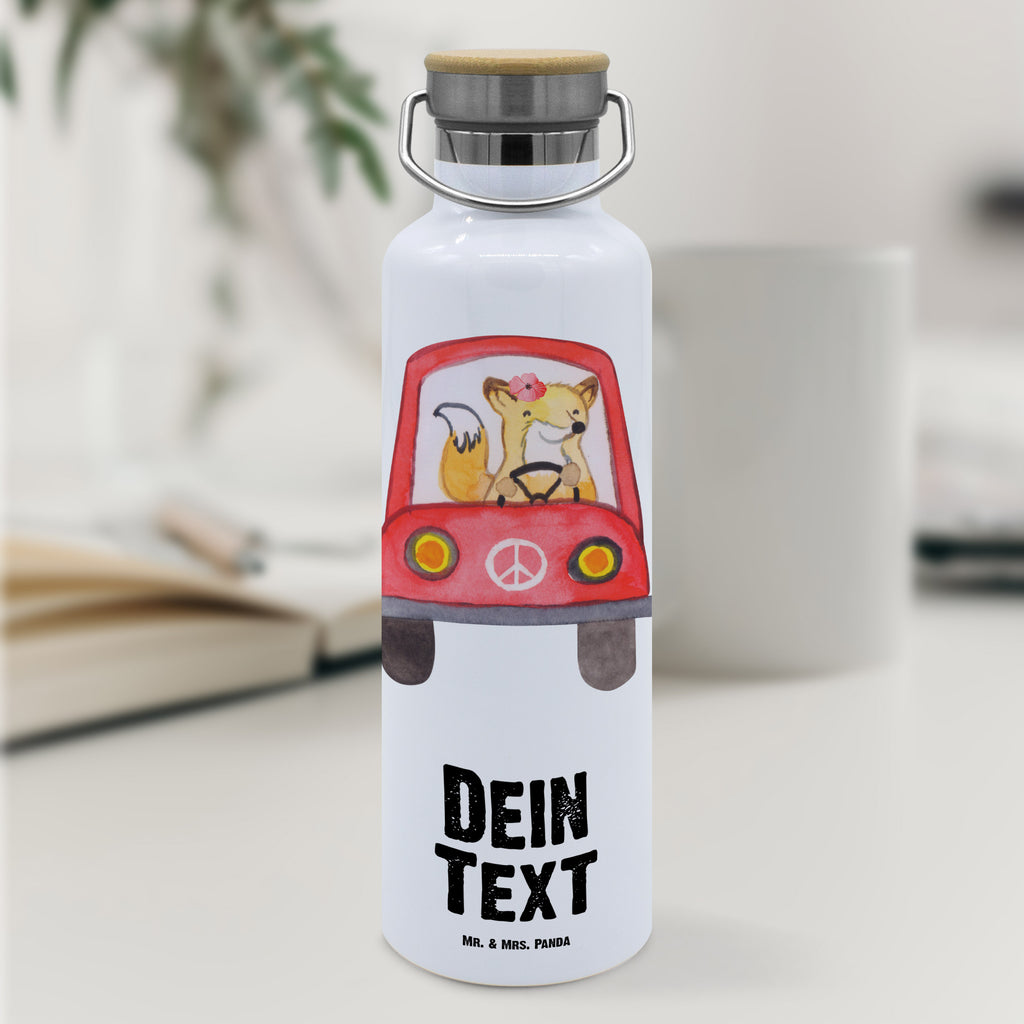 Personalisierte Trinkflasche Fahrlehrerin mit Herz Personalisierte Trinkflasche, Trinkflasche mit Namen, Trinkflasche bedrucken, Flasche personalisiert, Trinkflasch mit Aufdruck, Trinkflasche Werbegeschenk, Namensaufdruck Trinkflasche, Sportflasche personalisiert, Trinkflasche Sport, Beruf, Ausbildung, Jubiläum, Abschied, Rente, Kollege, Kollegin, Geschenk, Schenken, Arbeitskollege, Mitarbeiter, Firma, Danke, Dankeschön, Fahrlehrerin, Fahrschule, Fahrschullehrerin