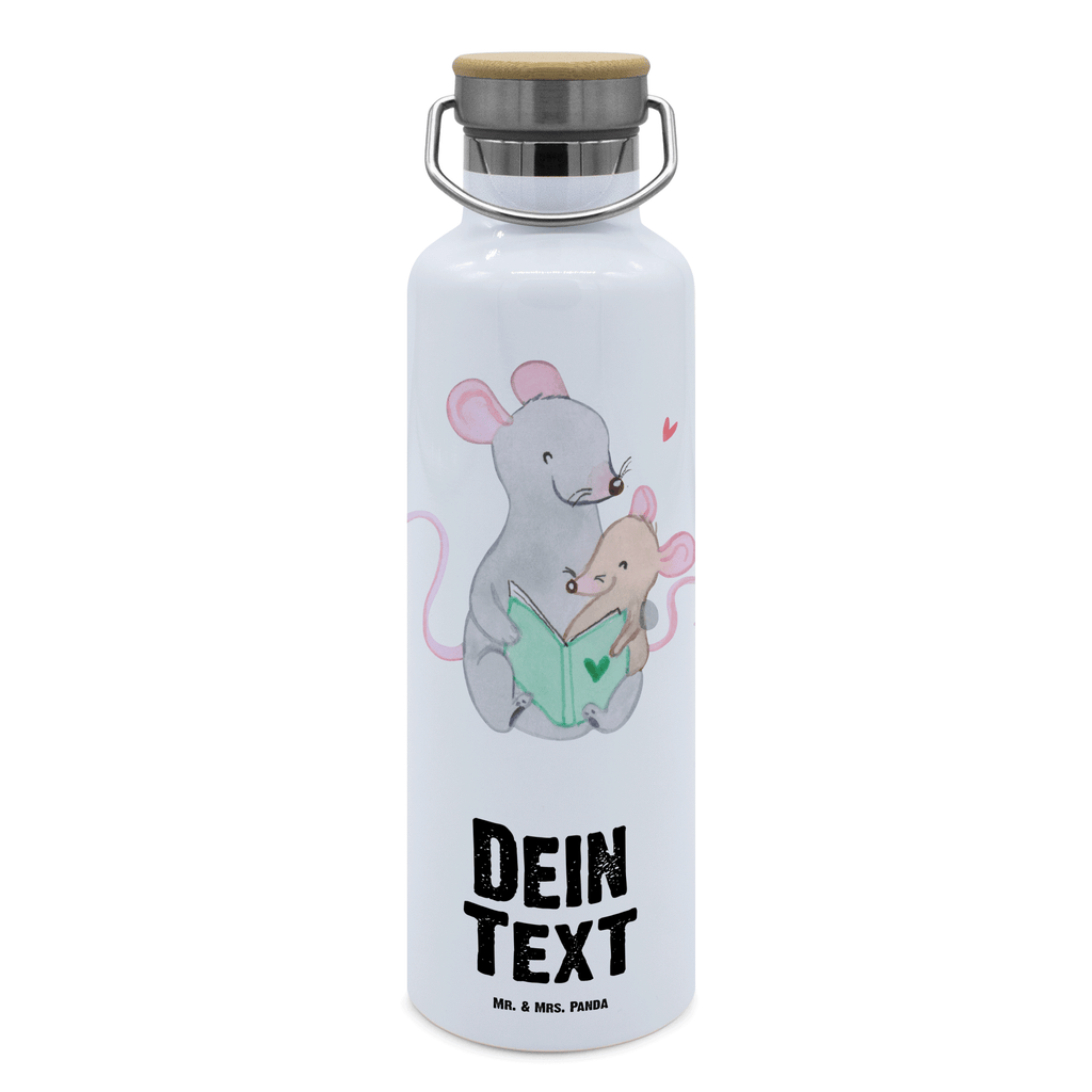 F4746C3E126B7EBBD9EC8998AA25C81B2BBECB1F17178004EA3AFC9BFAE0B1AF