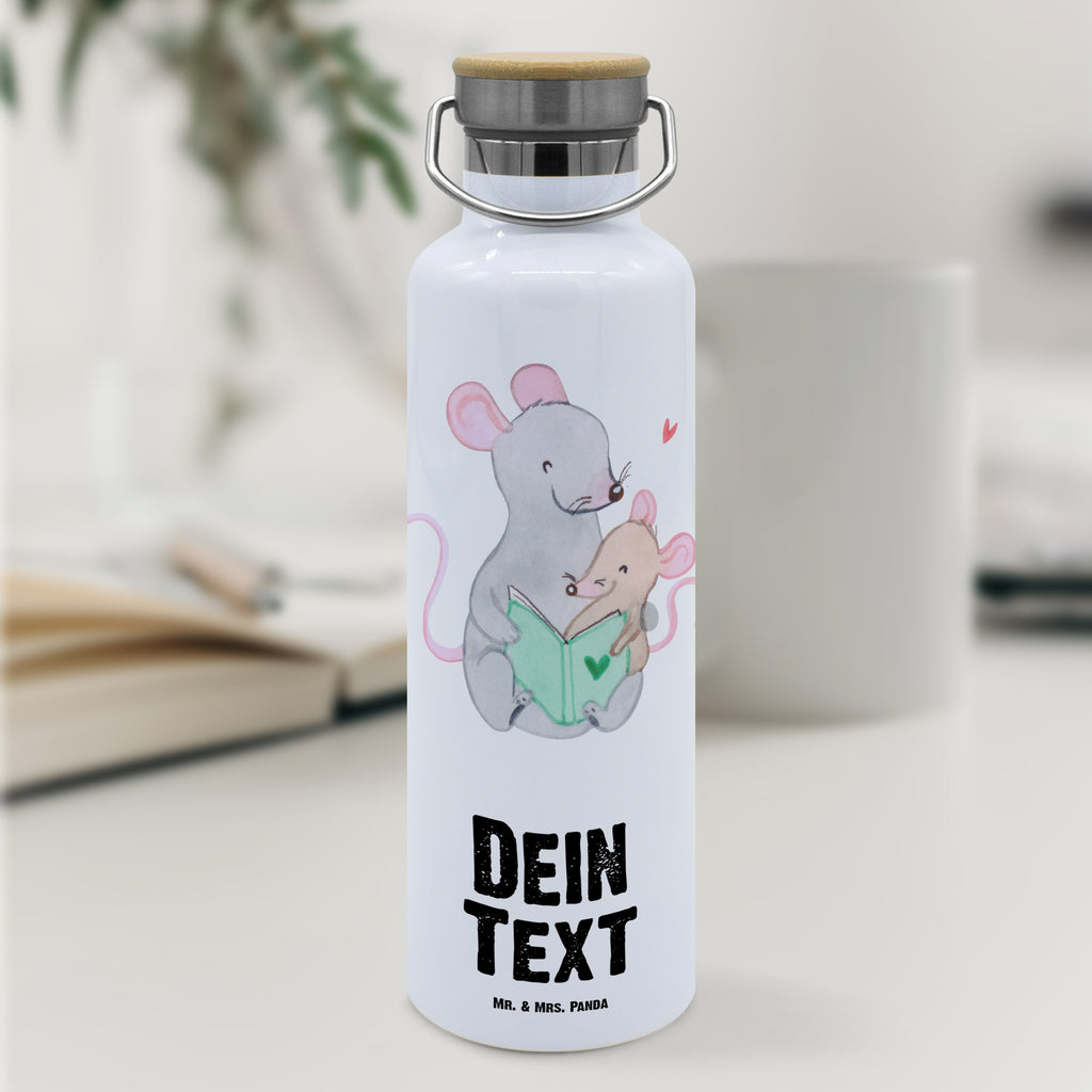 Personalisierte Trinkflasche Frühpädagogin mit Herz Personalisierte Trinkflasche, Trinkflasche mit Namen, Trinkflasche bedrucken, Flasche personalisiert, Trinkflasch mit Aufdruck, Trinkflasche Werbegeschenk, Namensaufdruck Trinkflasche, Sportflasche personalisiert, Trinkflasche Sport, Beruf, Ausbildung, Jubiläum, Abschied, Rente, Kollege, Kollegin, Geschenk, Schenken, Arbeitskollege, Mitarbeiter, Firma, Danke, Dankeschön, Frühpädagogin, Frühpädagogik, Studium