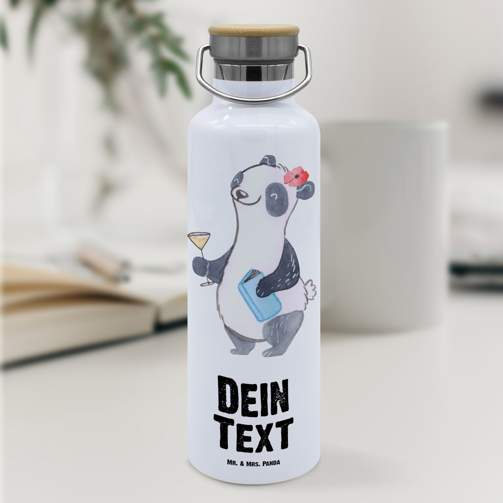 Personalisierte Trinkflasche Eventmanagerin mit Herz Personalisierte Trinkflasche, Trinkflasche mit Namen, Trinkflasche bedrucken, Flasche personalisiert, Trinkflasch mit Aufdruck, Trinkflasche Werbegeschenk, Namensaufdruck Trinkflasche, Sportflasche personalisiert, Trinkflasche Sport, Beruf, Ausbildung, Jubiläum, Abschied, Rente, Kollege, Kollegin, Geschenk, Schenken, Arbeitskollege, Mitarbeiter, Firma, Danke, Dankeschön, Eventmanagerin, Veranstalterin, Promoterin