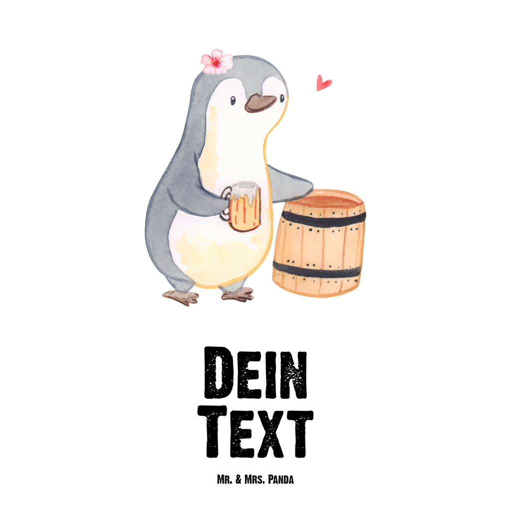 Personalisierte Trinkflasche Bierbrauerin mit Herz Personalisierte Trinkflasche, Trinkflasche mit Namen, Trinkflasche bedrucken, Flasche personalisiert, Trinkflasch mit Aufdruck, Trinkflasche Werbegeschenk, Namensaufdruck Trinkflasche, Sportflasche personalisiert, Trinkflasche Sport, Beruf, Ausbildung, Jubiläum, Abschied, Rente, Kollege, Kollegin, Geschenk, Schenken, Arbeitskollege, Mitarbeiter, Firma, Danke, Dankeschön, Bierbrauerin, Biertrinkerin, Bierkennerin, Biergeschenk, Hobbybrauen, Heimbrauen, Selbstbrauen, Bierliebe, Bierfass