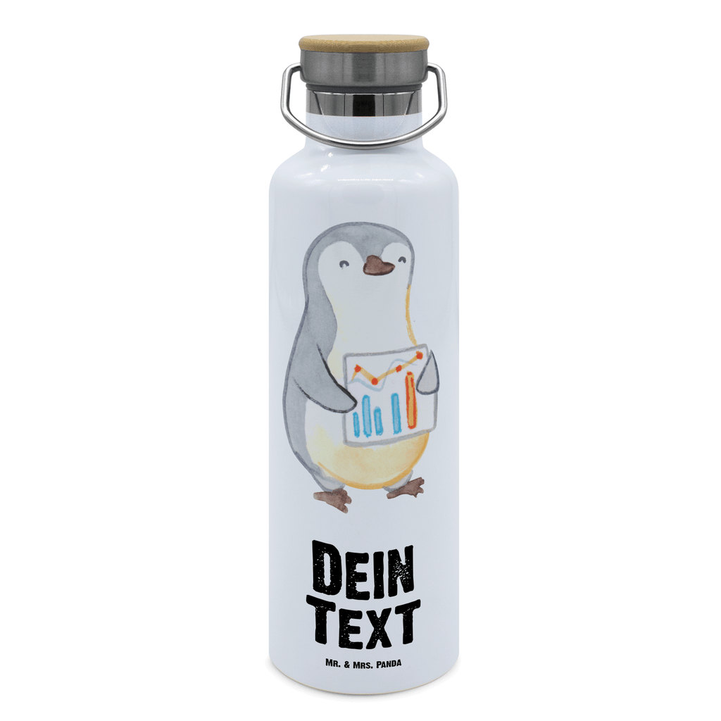 FC8DE027C1C760B67D0929E7CD1611C1E35AB0AD2F66253B0BB143268D215944