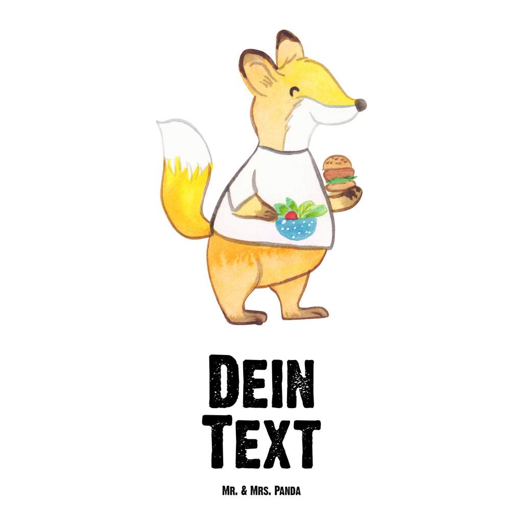 Personalisierte Trinkflasche Gastwirt mit Herz Personalisierte Trinkflasche, Trinkflasche mit Namen, Trinkflasche bedrucken, Flasche personalisiert, Trinkflasch mit Aufdruck, Trinkflasche Werbegeschenk, Namensaufdruck Trinkflasche, Sportflasche personalisiert, Trinkflasche Sport, Beruf, Ausbildung, Jubiläum, Abschied, Rente, Kollege, Kollegin, Geschenk, Schenken, Arbeitskollege, Mitarbeiter, Firma, Danke, Dankeschön, Kneipenwirt, Gastwirt, Gaststätte, Kneipe, Eröffnung, Barkeeper, Bartender, Rum, Bar