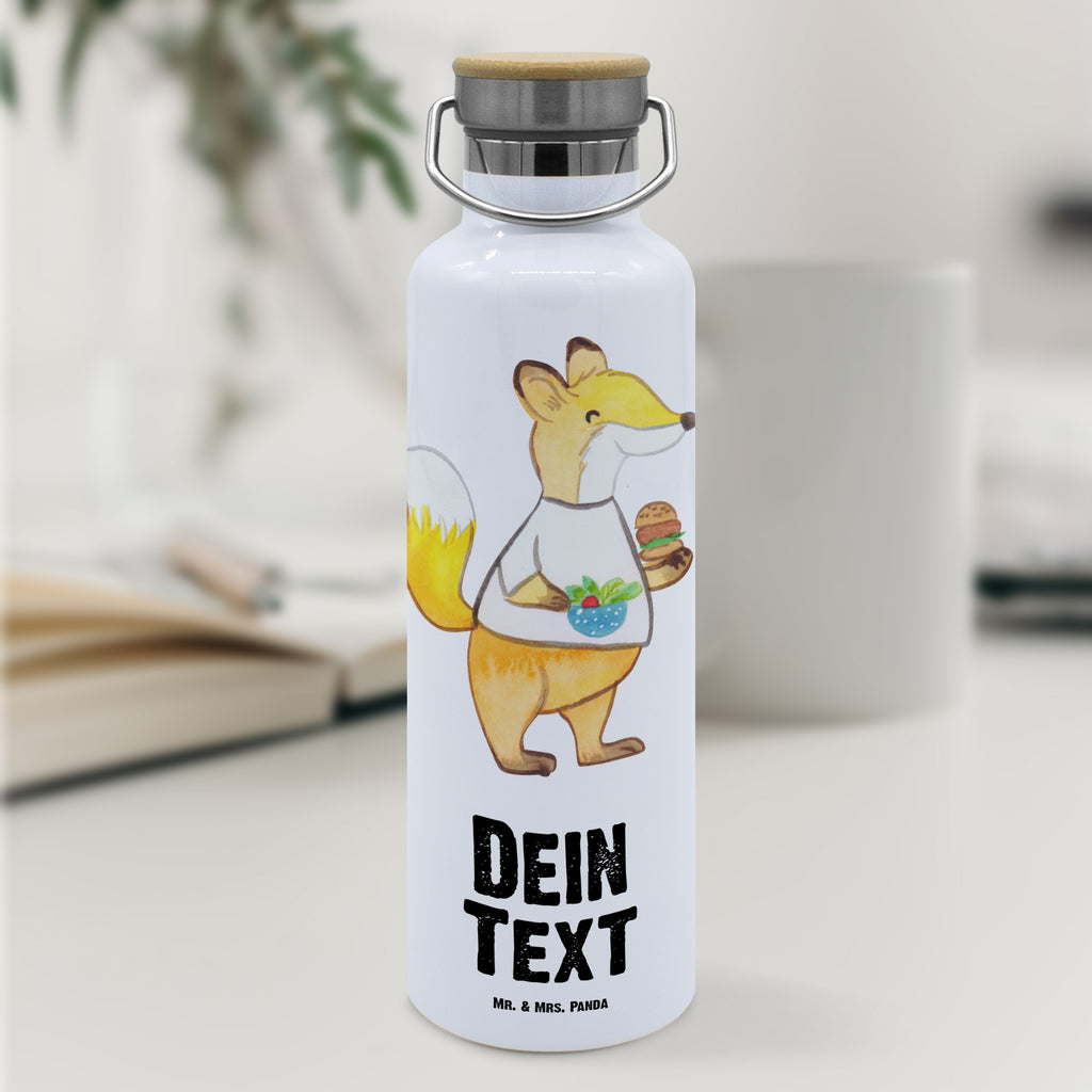 Personalisierte Trinkflasche Gastwirt mit Herz Personalisierte Trinkflasche, Trinkflasche mit Namen, Trinkflasche bedrucken, Flasche personalisiert, Trinkflasch mit Aufdruck, Trinkflasche Werbegeschenk, Namensaufdruck Trinkflasche, Sportflasche personalisiert, Trinkflasche Sport, Beruf, Ausbildung, Jubiläum, Abschied, Rente, Kollege, Kollegin, Geschenk, Schenken, Arbeitskollege, Mitarbeiter, Firma, Danke, Dankeschön, Kneipenwirt, Gastwirt, Gaststätte, Kneipe, Eröffnung, Barkeeper, Bartender, Rum, Bar