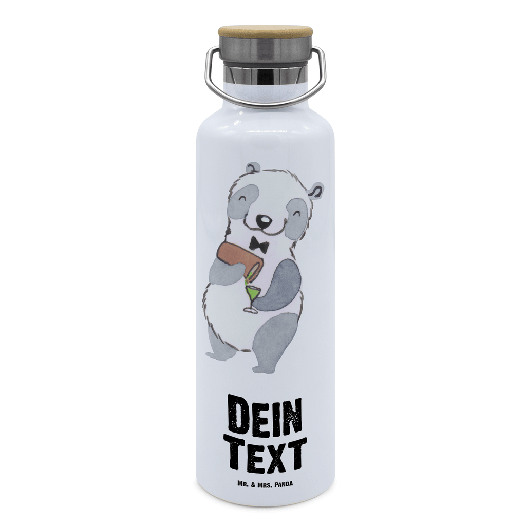 3798330D949F4487DCB8C628E3276D914746956D7B0EBFDAC7DF9EC88D52B88A