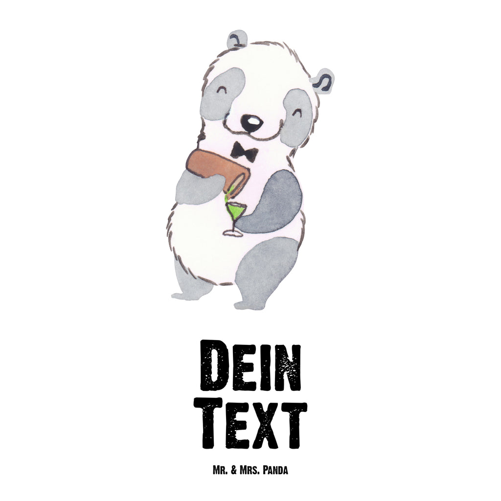 Personalisierte Trinkflasche Barkeeper mit Herz Personalisierte Trinkflasche, Trinkflasche mit Namen, Trinkflasche bedrucken, Flasche personalisiert, Trinkflasch mit Aufdruck, Trinkflasche Werbegeschenk, Namensaufdruck Trinkflasche, Sportflasche personalisiert, Trinkflasche Sport, Beruf, Ausbildung, Jubiläum, Abschied, Rente, Kollege, Kollegin, Geschenk, Schenken, Arbeitskollege, Mitarbeiter, Firma, Danke, Dankeschön, Barkeeper, Barmann, Bartender, Barbesitzer, Kurs