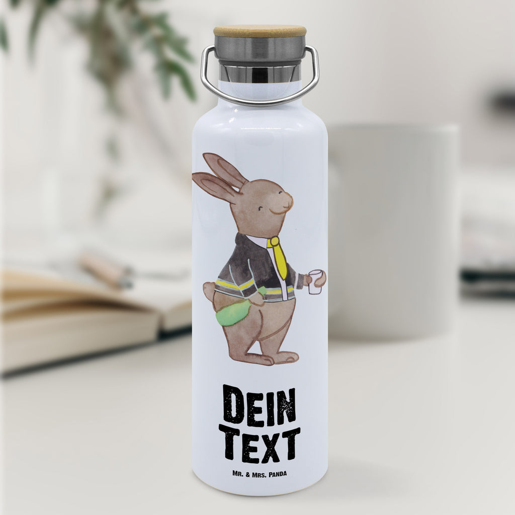 Personalisierte Trinkflasche Flugbegleiter mit Herz Personalisierte Trinkflasche, Trinkflasche mit Namen, Trinkflasche bedrucken, Flasche personalisiert, Trinkflasch mit Aufdruck, Trinkflasche Werbegeschenk, Namensaufdruck Trinkflasche, Sportflasche personalisiert, Trinkflasche Sport, Beruf, Ausbildung, Jubiläum, Abschied, Rente, Kollege, Kollegin, Geschenk, Schenken, Arbeitskollege, Mitarbeiter, Firma, Danke, Dankeschön, Flugbegleiter, Steward, Flugsteward, Flight-Attendant