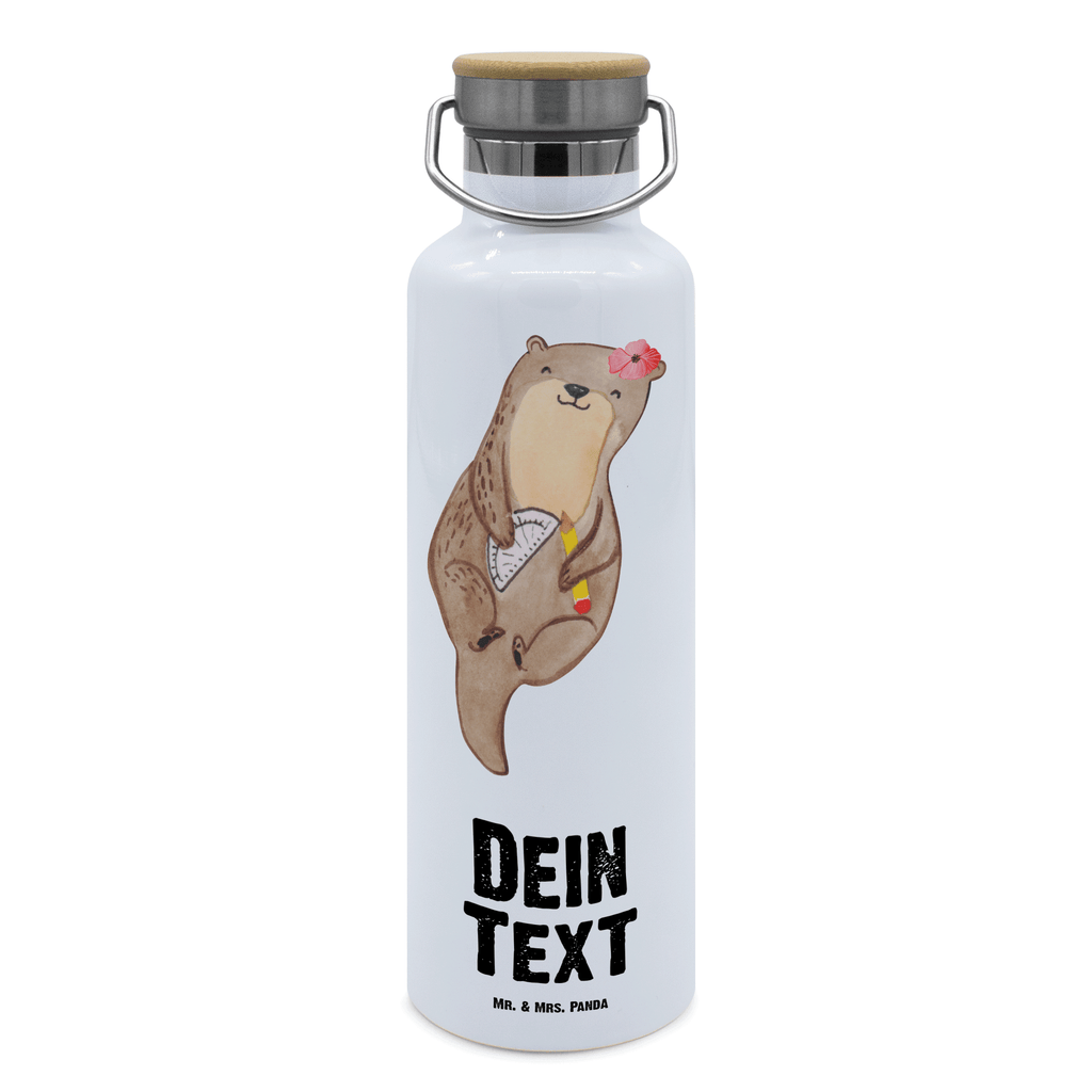 5FE99E57CF9DE69F56BB57E872EC352B7A464D937001DF4DD5B5A3E0E9828EAC