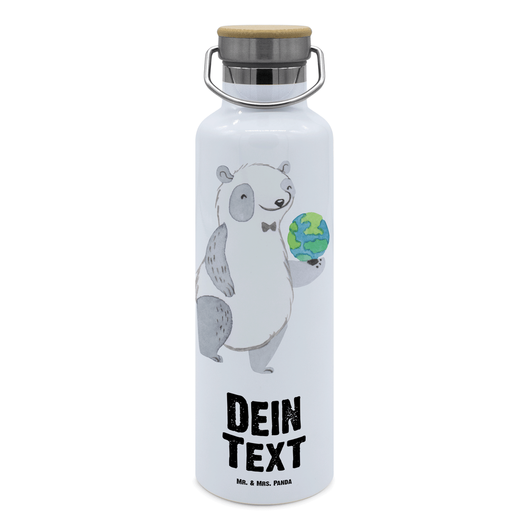 EDE6C6BE9EE5B63076D17AA1AC894EAD9AE94B819218B0D3B8A9CBF1F4B26704