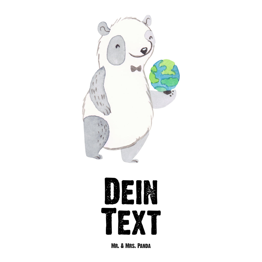 Personalisierte Trinkflasche Meteorologe mit Herz Personalisierte Trinkflasche, Trinkflasche mit Namen, Trinkflasche bedrucken, Flasche personalisiert, Trinkflasch mit Aufdruck, Trinkflasche Werbegeschenk, Namensaufdruck Trinkflasche, Sportflasche personalisiert, Trinkflasche Sport, Beruf, Ausbildung, Jubiläum, Abschied, Rente, Kollege, Kollegin, Geschenk, Schenken, Arbeitskollege, Mitarbeiter, Firma, Danke, Dankeschön