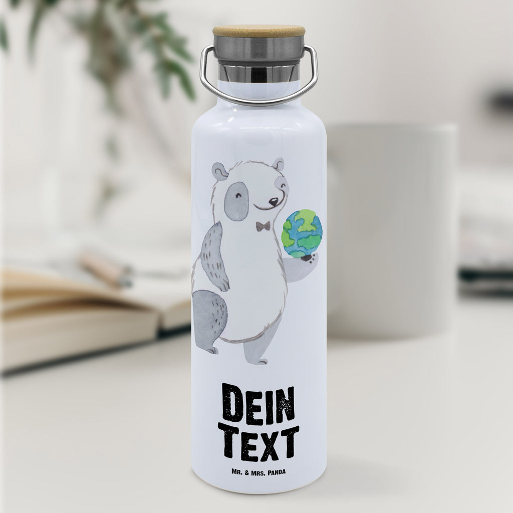 Personalisierte Trinkflasche Meteorologe mit Herz Personalisierte Trinkflasche, Trinkflasche mit Namen, Trinkflasche bedrucken, Flasche personalisiert, Trinkflasch mit Aufdruck, Trinkflasche Werbegeschenk, Namensaufdruck Trinkflasche, Sportflasche personalisiert, Trinkflasche Sport, Beruf, Ausbildung, Jubiläum, Abschied, Rente, Kollege, Kollegin, Geschenk, Schenken, Arbeitskollege, Mitarbeiter, Firma, Danke, Dankeschön