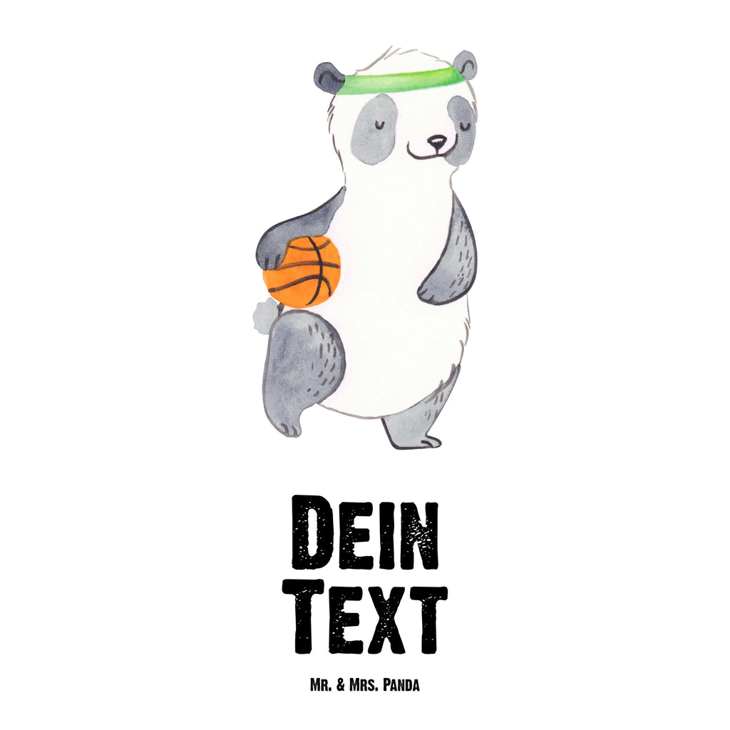 Personalisierte Trinkflasche Panda Basketball Tage Personalisierte Trinkflasche, Trinkflasche mit Namen, Trinkflasche bedrucken, Flasche personalisiert, Trinkflasch mit Aufdruck, Trinkflasche Werbegeschenk, Namensaufdruck Trinkflasche, Sportflasche personalisiert, Trinkflasche Sport, Geschenk, Sport, Sportart, Hobby, Schenken, Danke, Dankeschön, Auszeichnung, Gewinn, Sportler, Basketball, Basketball Verein, Basketball Verband, Basketballplatz