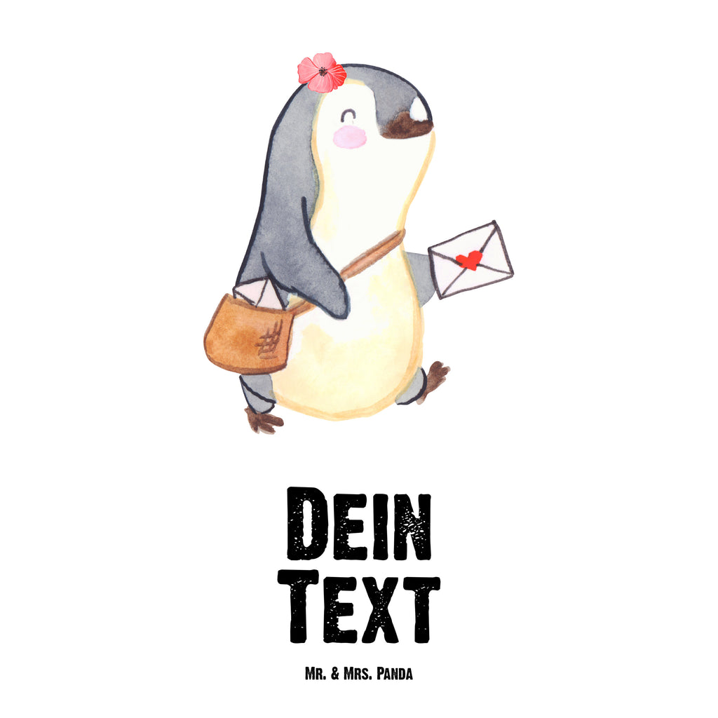 Personalisierte Trinkflasche Postbotin mit Herz Personalisierte Trinkflasche, Trinkflasche mit Namen, Trinkflasche bedrucken, Flasche personalisiert, Trinkflasch mit Aufdruck, Trinkflasche Werbegeschenk, Namensaufdruck Trinkflasche, Sportflasche personalisiert, Trinkflasche Sport, Beruf, Ausbildung, Jubiläum, Abschied, Rente, Kollege, Kollegin, Geschenk, Schenken, Arbeitskollege, Mitarbeiter, Firma, Danke, Dankeschön, Postbotin, Briefzustellerin, Briefträgerin, Postlerin