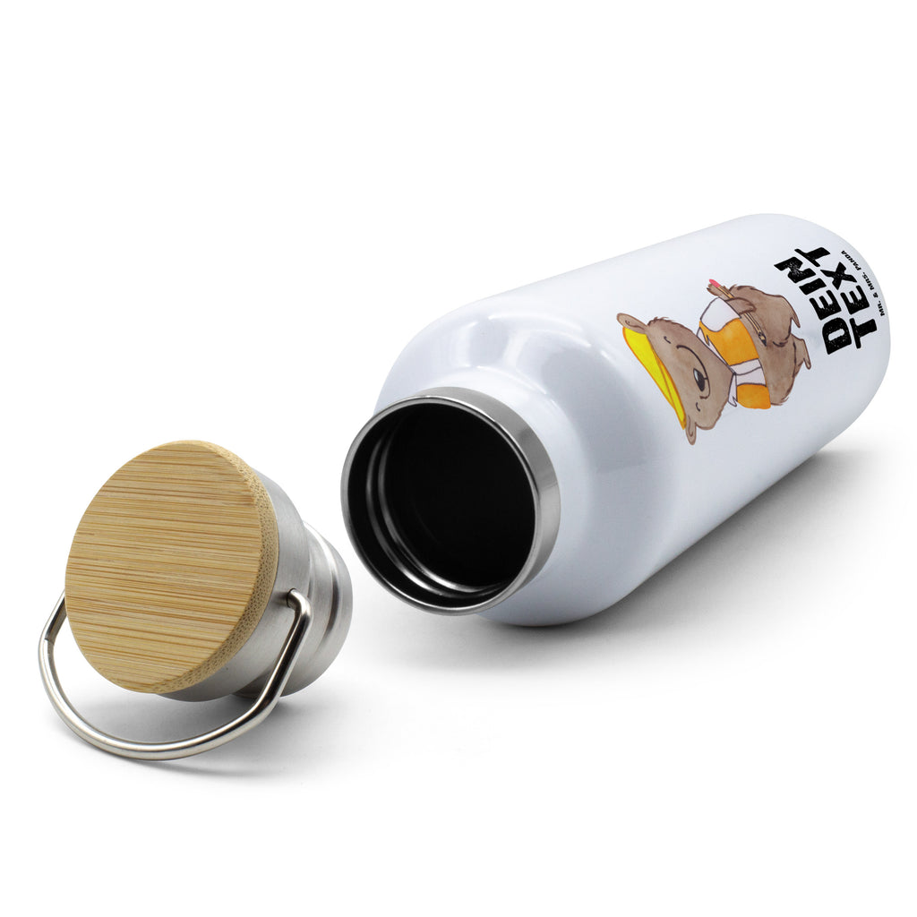 DEB59170E633436E0798C1F46CD59F8F681F3295FF9DD7D792943BA2E8ABF383