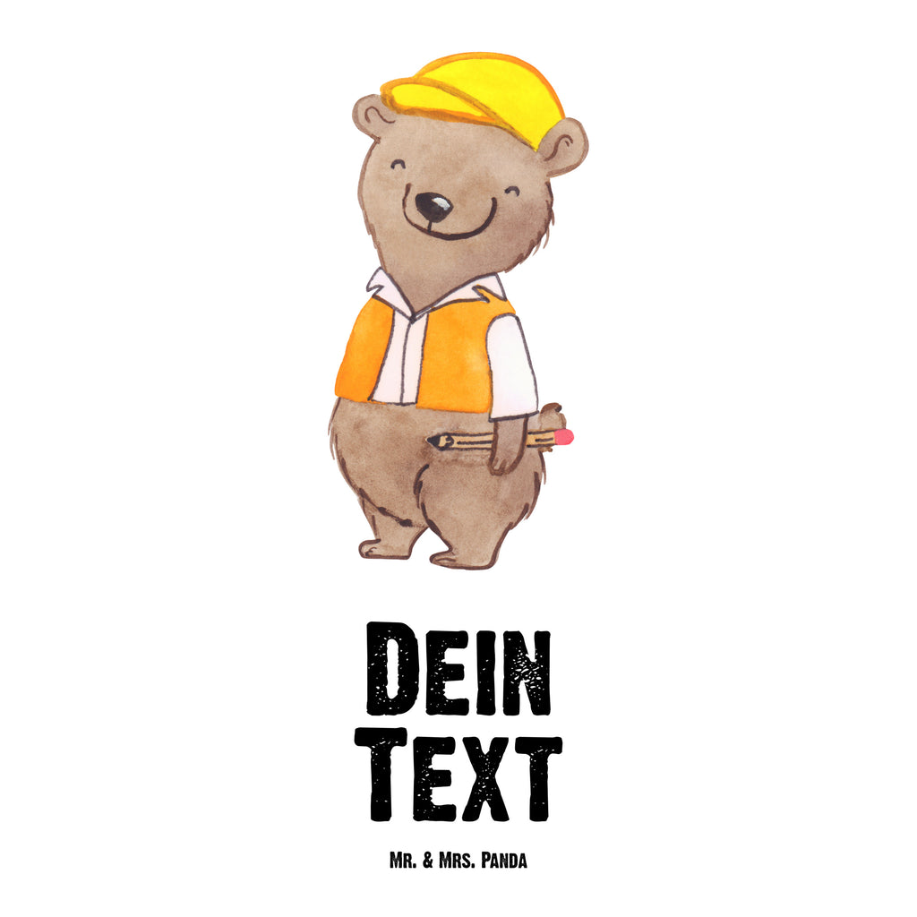 Personalisierte Trinkflasche Bauingenieur mit Herz Personalisierte Trinkflasche, Trinkflasche mit Namen, Trinkflasche bedrucken, Flasche personalisiert, Trinkflasch mit Aufdruck, Trinkflasche Werbegeschenk, Namensaufdruck Trinkflasche, Sportflasche personalisiert, Trinkflasche Sport, Beruf, Ausbildung, Jubiläum, Abschied, Rente, Kollege, Kollegin, Geschenk, Schenken, Arbeitskollege, Mitarbeiter, Firma, Danke, Dankeschön, Bauingenieur, Statiker, Ingeniuer, Baustelle, Studium