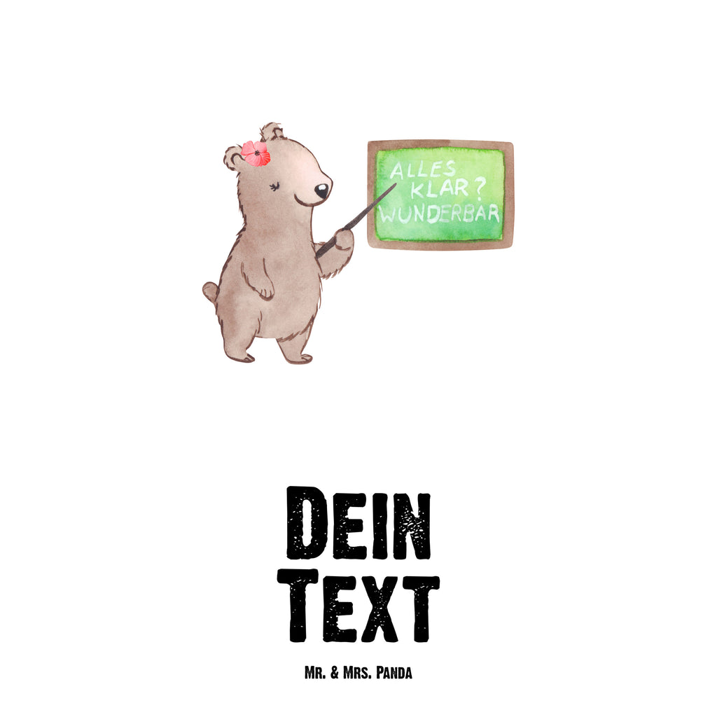 Personalisierte Trinkflasche Schwimmlehrerin mit Herz Personalisierte Trinkflasche, Trinkflasche mit Namen, Trinkflasche bedrucken, Flasche personalisiert, Trinkflasch mit Aufdruck, Trinkflasche Werbegeschenk, Namensaufdruck Trinkflasche, Sportflasche personalisiert, Trinkflasche Sport, Beruf, Ausbildung, Jubiläum, Abschied, Rente, Kollege, Kollegin, Geschenk, Schenken, Arbeitskollege, Mitarbeiter, Firma, Danke, Dankeschön, Schwimmlehrerin, Schwimmbad, Schwimmschule, Schwimmverein