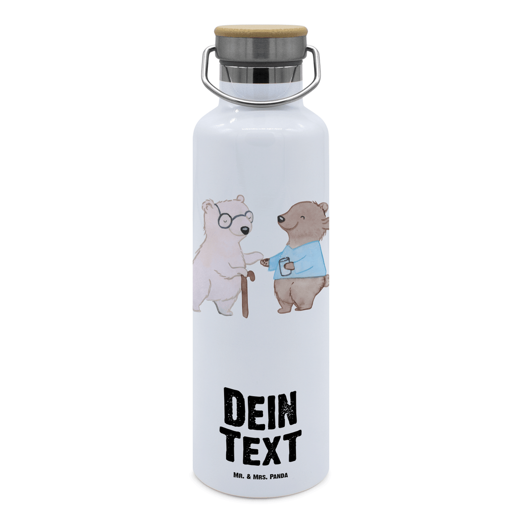 43EDE8884CA7AAB65AE94772E047851331012070E42DB1D34D8D848C6FD69817