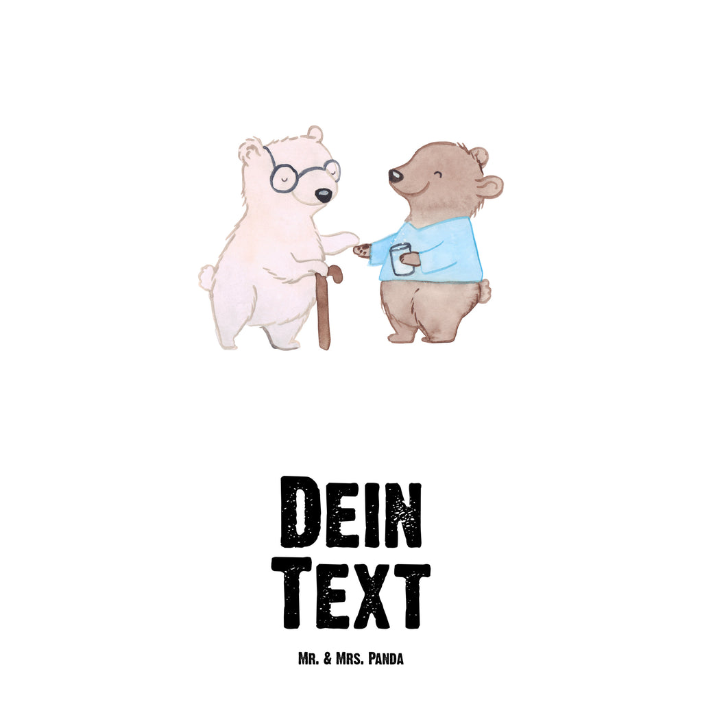 Personalisierte Trinkflasche Altenpfleger mit Herz Personalisierte Trinkflasche, Trinkflasche mit Namen, Trinkflasche bedrucken, Flasche personalisiert, Trinkflasch mit Aufdruck, Trinkflasche Werbegeschenk, Namensaufdruck Trinkflasche, Sportflasche personalisiert, Trinkflasche Sport, Beruf, Ausbildung, Jubiläum, Abschied, Rente, Kollege, Kollegin, Geschenk, Schenken, Arbeitskollege, Mitarbeiter, Firma, Danke, Dankeschön, Altenpfleger, Pfleger, Altenheim Eröffnung