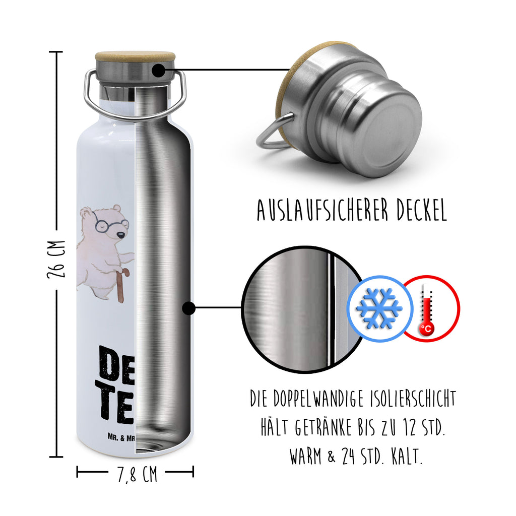Personalisierte Trinkflasche Altenpfleger mit Herz Personalisierte Trinkflasche, Trinkflasche mit Namen, Trinkflasche bedrucken, Flasche personalisiert, Trinkflasch mit Aufdruck, Trinkflasche Werbegeschenk, Namensaufdruck Trinkflasche, Sportflasche personalisiert, Trinkflasche Sport, Beruf, Ausbildung, Jubiläum, Abschied, Rente, Kollege, Kollegin, Geschenk, Schenken, Arbeitskollege, Mitarbeiter, Firma, Danke, Dankeschön, Altenpfleger, Pfleger, Altenheim Eröffnung