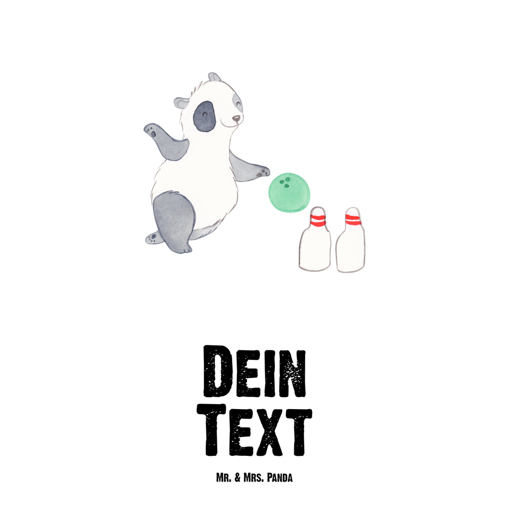 Personalisierte Trinkflasche Panda Bowling Tage Personalisierte Trinkflasche, Trinkflasche mit Namen, Trinkflasche bedrucken, Flasche personalisiert, Trinkflasch mit Aufdruck, Trinkflasche Werbegeschenk, Namensaufdruck Trinkflasche, Sportflasche personalisiert, Trinkflasche Sport, Geschenk, Sport, Sportart, Hobby, Schenken, Danke, Dankeschön, Auszeichnung, Gewinn, Sportler, Bowling, Bowlen gehen, Bowling Center, Bowlingbahn, Kegelbahn, Kegelausflug, Bowlingausflug, Bowlingparty