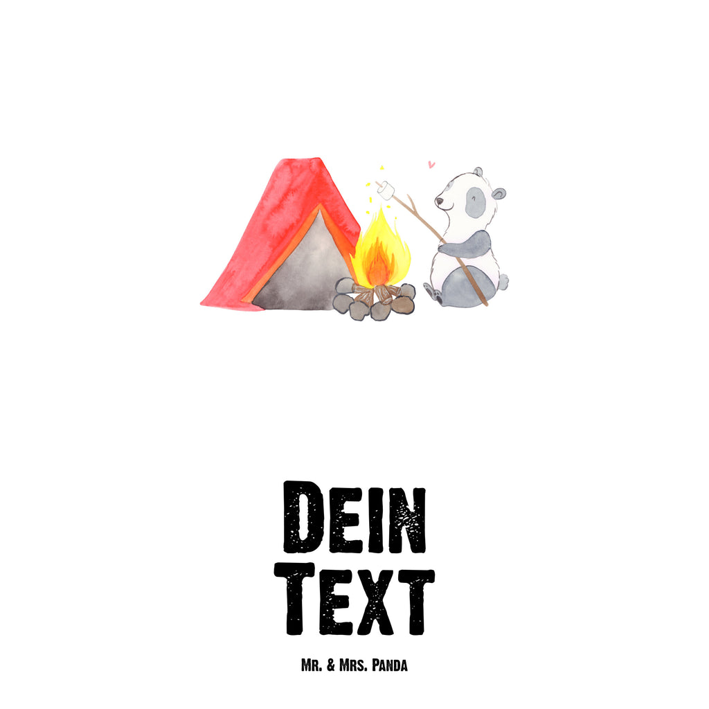 Personalisierte Trinkflasche Panda Campen Tage Personalisierte Trinkflasche, Trinkflasche mit Namen, Trinkflasche bedrucken, Flasche personalisiert, Trinkflasch mit Aufdruck, Trinkflasche Werbegeschenk, Namensaufdruck Trinkflasche, Sportflasche personalisiert, Trinkflasche Sport, Geschenk, Sport, Sportart, Hobby, Schenken, Danke, Dankeschön, Auszeichnung, Gewinn, Sportler, Campen, Camping, campen gehen, Zelten, Campingplatz