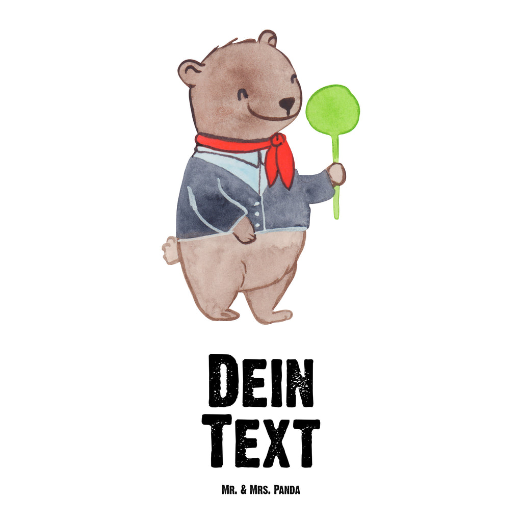 Personalisierte Trinkflasche Schaffnerin mit Herz Personalisierte Trinkflasche, Trinkflasche mit Namen, Trinkflasche bedrucken, Flasche personalisiert, Trinkflasch mit Aufdruck, Trinkflasche Werbegeschenk, Namensaufdruck Trinkflasche, Sportflasche personalisiert, Trinkflasche Sport, Beruf, Ausbildung, Jubiläum, Abschied, Rente, Kollege, Kollegin, Geschenk, Schenken, Arbeitskollege, Mitarbeiter, Firma, Danke, Dankeschön