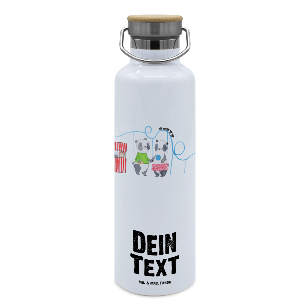 Personalisierte Trinkflasche Pandas Freizeitpark besuchen Tage Personalisierte Trinkflasche, Trinkflasche mit Namen, Trinkflasche bedrucken, Flasche personalisiert, Trinkflasch mit Aufdruck, Trinkflasche Werbegeschenk, Namensaufdruck Trinkflasche, Sportflasche personalisiert, Trinkflasche Sport, Geschenk, Sport, Sportart, Hobby, Schenken, Danke, Dankeschön, Auszeichnung, Gewinn, Sportler, Freizeitpark besuchen, Achterbahn fahren