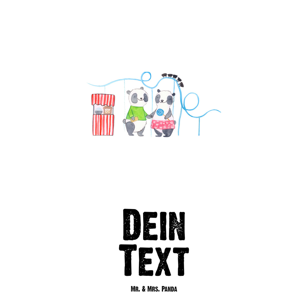 Personalisierte Trinkflasche Pandas Freizeitpark besuchen Tage Personalisierte Trinkflasche, Trinkflasche mit Namen, Trinkflasche bedrucken, Flasche personalisiert, Trinkflasch mit Aufdruck, Trinkflasche Werbegeschenk, Namensaufdruck Trinkflasche, Sportflasche personalisiert, Trinkflasche Sport, Geschenk, Sport, Sportart, Hobby, Schenken, Danke, Dankeschön, Auszeichnung, Gewinn, Sportler, Freizeitpark besuchen, Achterbahn fahren