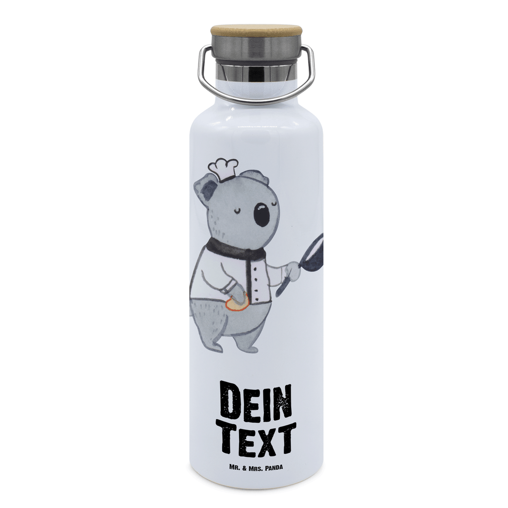 40FF5DE3C8D872311852022FEFDCDBD1150ABF83C0D09FFC684AA60FDF81DE01