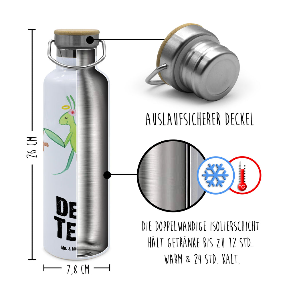 Personalisierte Trinkflasche Religionslehrerin mit Herz Personalisierte Trinkflasche, Trinkflasche mit Namen, Trinkflasche bedrucken, Flasche personalisiert, Trinkflasch mit Aufdruck, Trinkflasche Werbegeschenk, Namensaufdruck Trinkflasche, Sportflasche personalisiert, Trinkflasche Sport, Beruf, Ausbildung, Jubiläum, Abschied, Rente, Kollege, Kollegin, Geschenk, Schenken, Arbeitskollege, Mitarbeiter, Firma, Danke, Dankeschön, Religionslehrerin, Reli Lehrerin, Schule, Grundschule